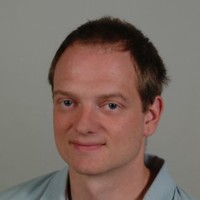 Matthias Gasser