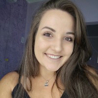 Chrisley Inara Henckel