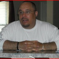 Dwayne Von Schmidt