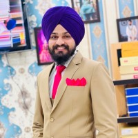 Yudhveer Singh