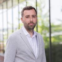 Jakub Bílek