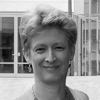 Deborah Adams Doering