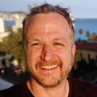 David Fogelman