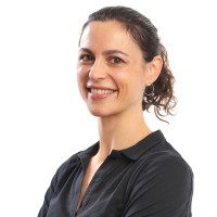 Marion Bastien