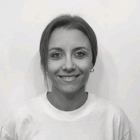 Maria Makaronidou, Ph.D.