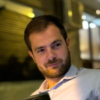 Andrea Sgarbossa