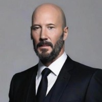 Peter Heinshon