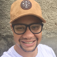 Davidson Santos