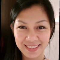 Hooi Ching Tan (陳慧晶)