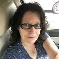 Margaret O'Brien