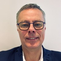 JEAN-PIERRE GRUYER