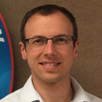 Thomas Freel