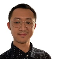 Justin Nguyen