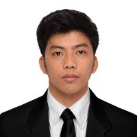 John Carlo Caraang