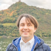 Peter Oberlechner