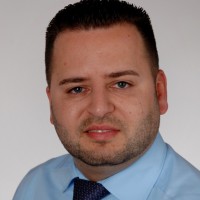 Günay Coskun