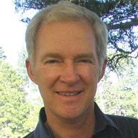 John Dillard