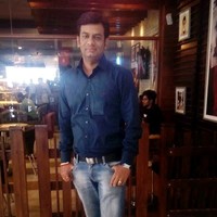 Balaji Malathkar