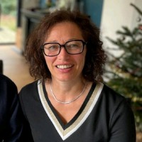 Valérie Petithomme