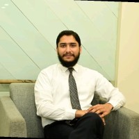 Bilal Ashraf
