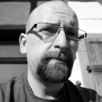 Barry Masterson