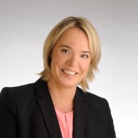 Cate Murray