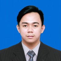 Radita Tri Haryanto