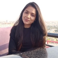 Neha Bansal
