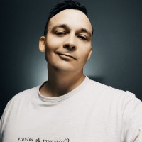 Maciej Dobek
