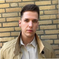 Sjoerd van der Veen