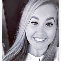 Paige Thorogood