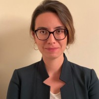 Maria Castaldo