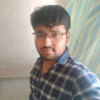 Mani Kandan