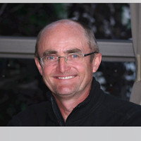 Nick Stobart