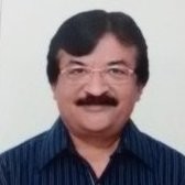 Sudhir Kumar Mathur