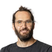 Tim Nieland