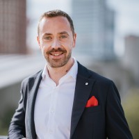 Jérôme RENAUD