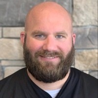 Kyle Buening