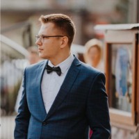 Bartosz Królak