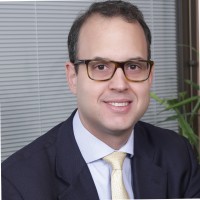 Rodrigo Carneiro Maia