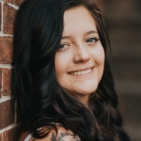 Bailey Lowrance