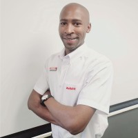 Nkululeko Shabangu