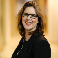 Lea Pfeiffer