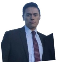 Alan Nava