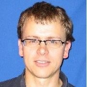 Jørn Jensen