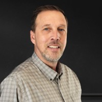 Darren Lord