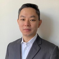 Yoshiro Nakasato