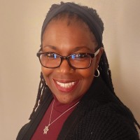 Jacqui Clay, Ed.D.