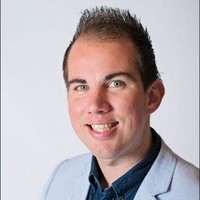 Martijn Kuit