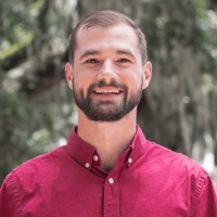 Adam Vinson